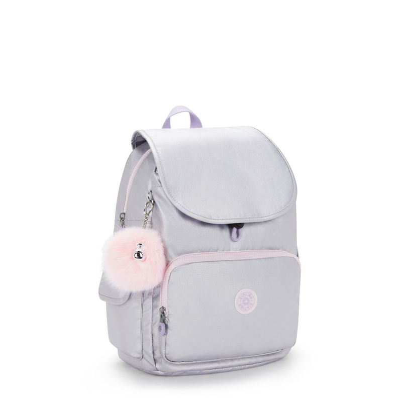 backpack-kipling-city-pack-silver-glow-met-ki386754m