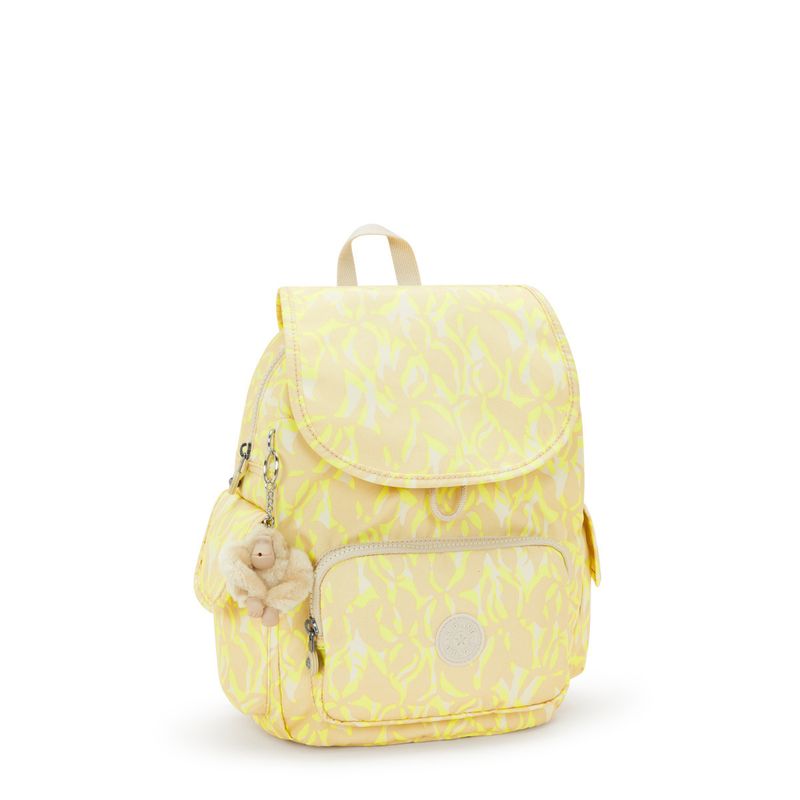 backpack-kipling-city-pack-s-palm-mood-sun-ki45814dp