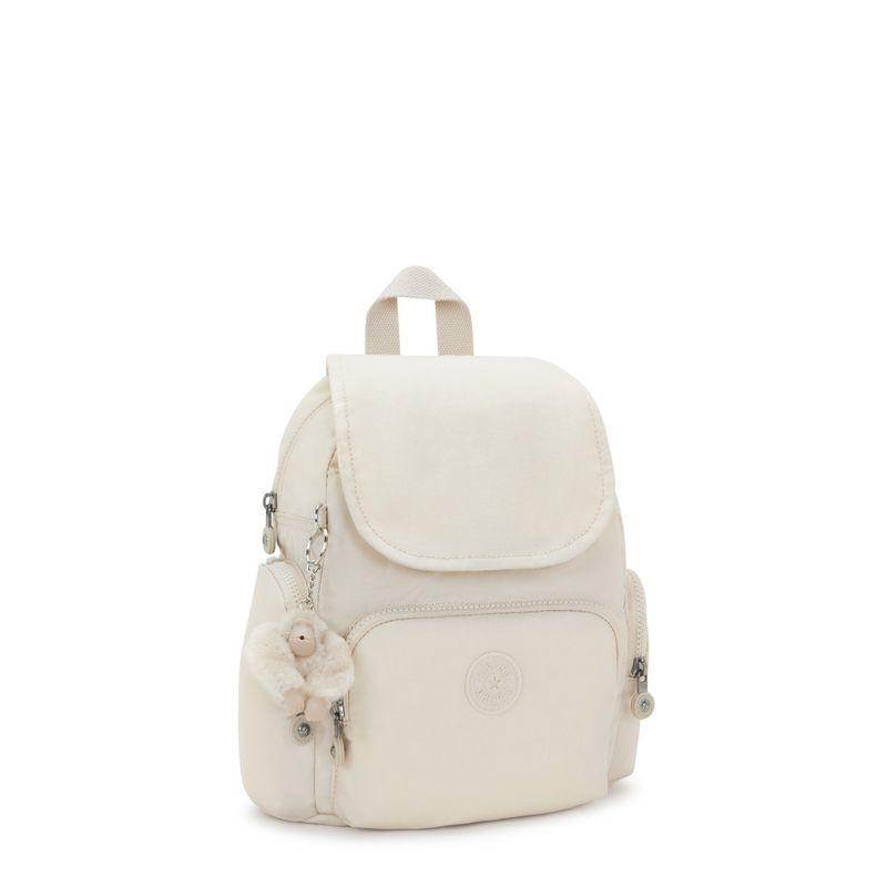 backpack-kipling-city-zip-mini-hideaway-beige-ki60467jr