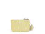 estuche-kipling-creativity-s-palm-mood-sun-ki51594dp