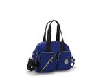 bolsa-kipling-defea-heritage-rapid-navy-ki7117bp6