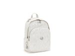 backpack-kipling-delia-palm-beige-jq-ki3149y05