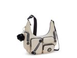 bolsa-kipling-etsu-back-to-beige-h-ki43253ry
