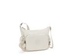 bolsa-kipling-gabb-s-hideaway-beige-ki44937jr