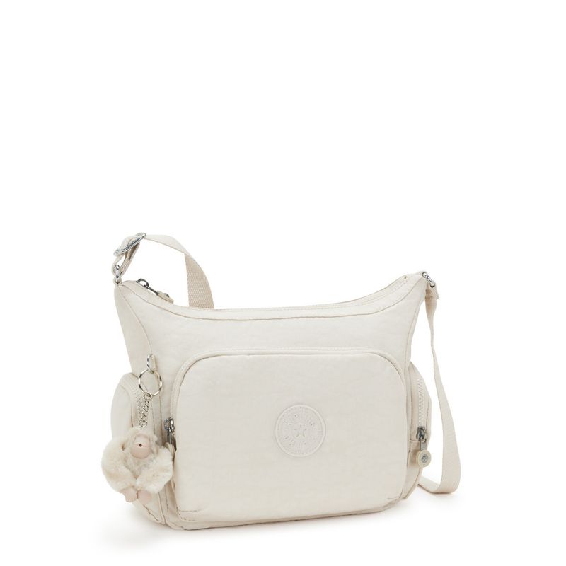 bolsa-kipling-gabb-s-hideaway-beige-ki44937jr