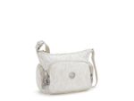 bolsa-kipling-gabb-s-palm-beige-jq-ki7101y05