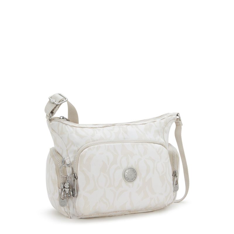 bolsa-kipling-gabb-s-palm-beige-jq-ki7101y05