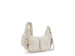 bolsa-kipling-rikka-mini-hideaway-beige-ki59267jr