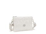 bolsa-kipling-riri-l-palm-beige-jq-ki5954y05