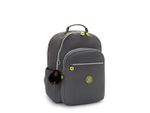 mochila-kipling-seoul-college-extra-back-to-grey-ki63501dx