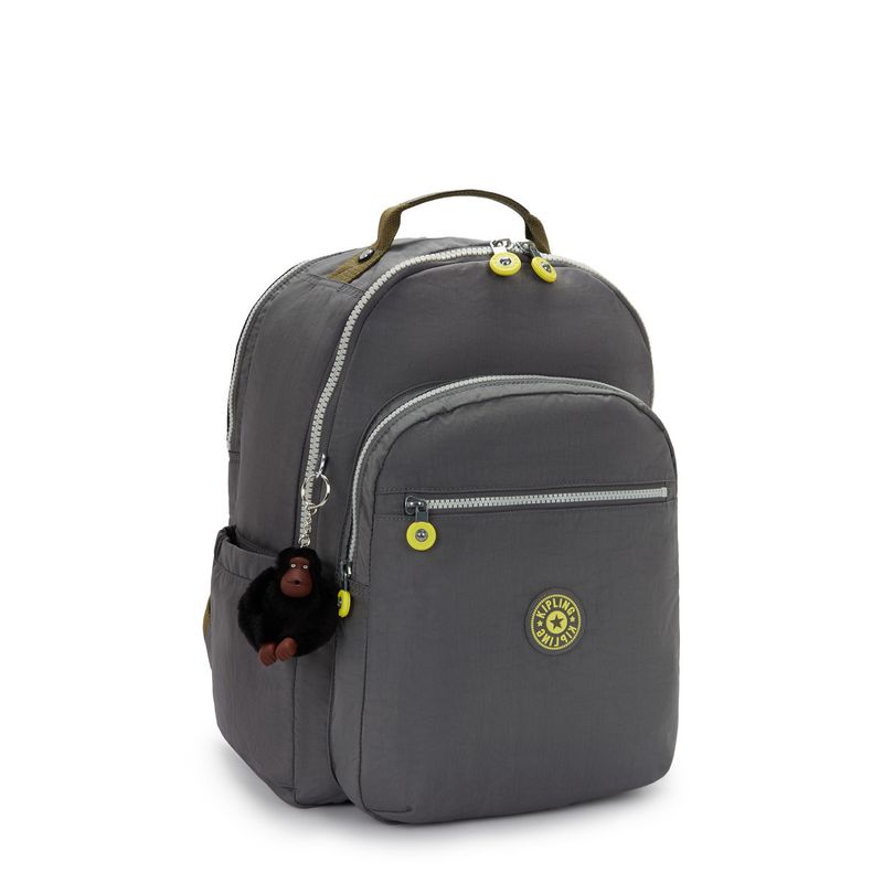 mochila-kipling-seoul-college-extra-back-to-grey-ki63501dx