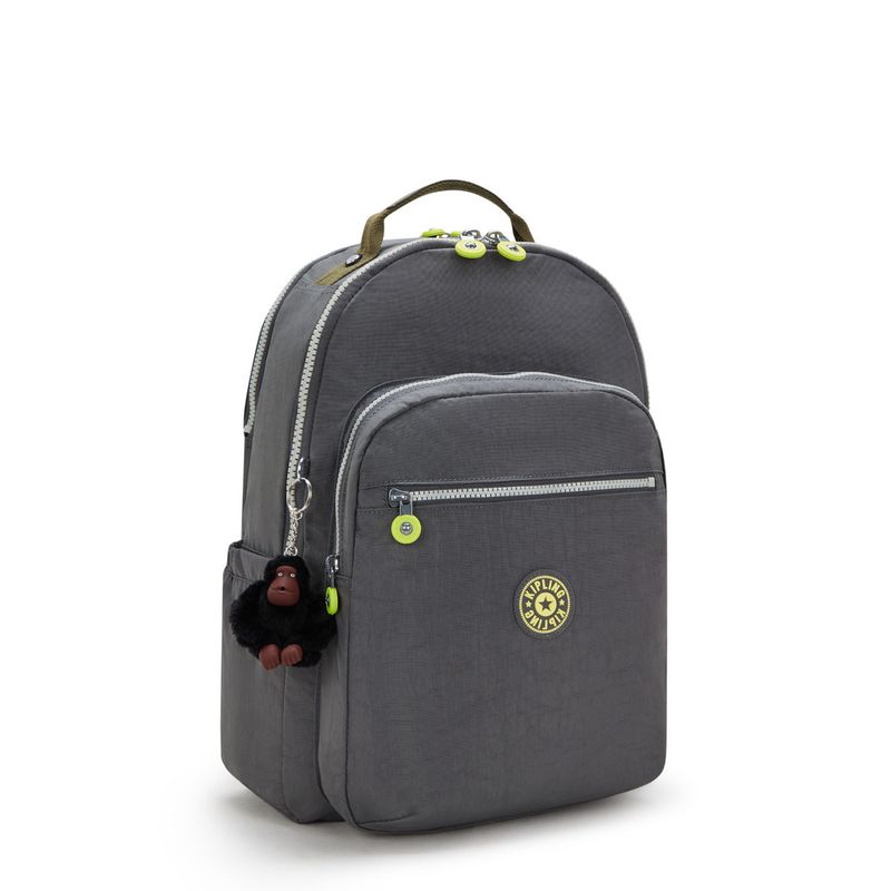 mochila-kipling-seoul-lap-back-to-grey-ki42751dx