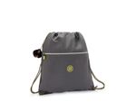 bolsa-de-deportes-kipling-supertaboo-back-to-grey-k094871dx