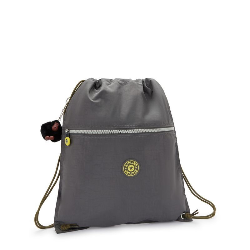 bolsa-de-deportes-kipling-supertaboo-back-to-grey-k094871dx