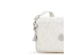 bolsa-kipling-abanu-m-palm-beige-jq-ki6575y05