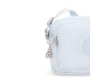 bolsa-kipling-abanu-m-zip-water-blue-ql-ki34401tq