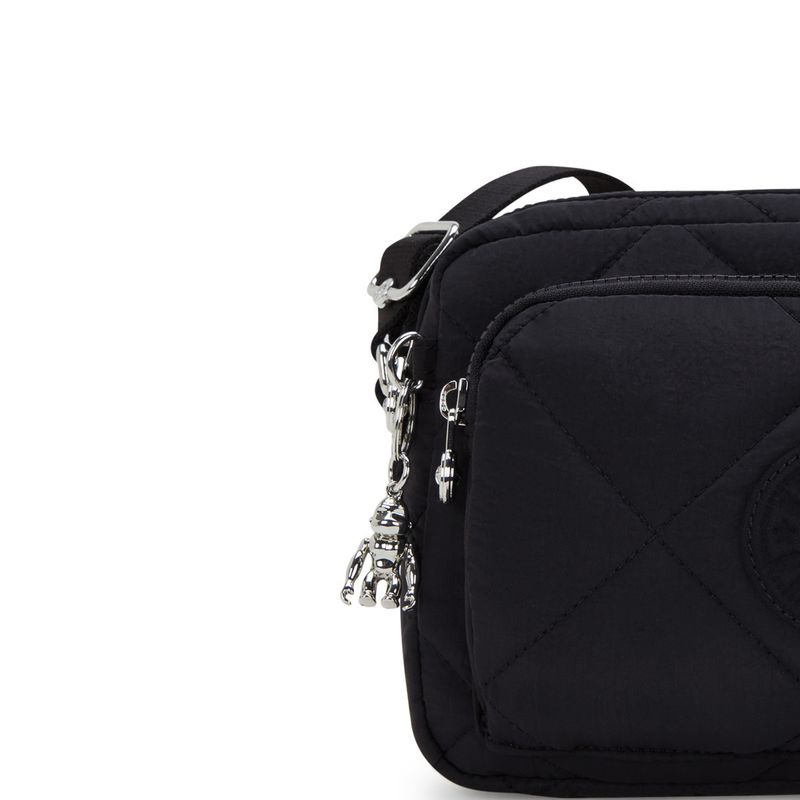 bolsa-kipling-abanu-m-zip-cosmic-black-ql-ki344095r