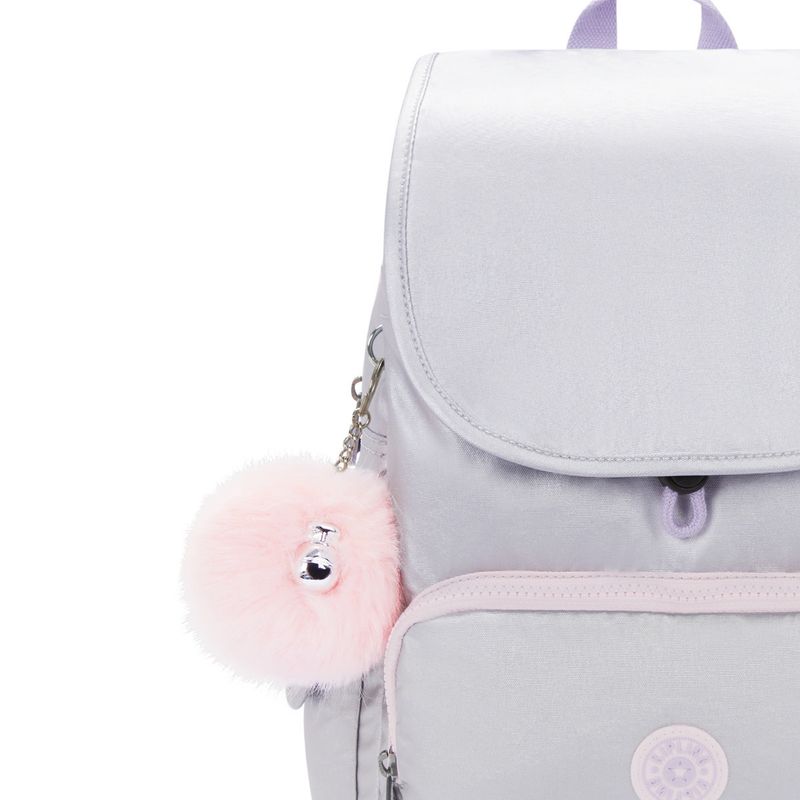backpack-kipling-city-pack-silver-glow-met-ki386754m