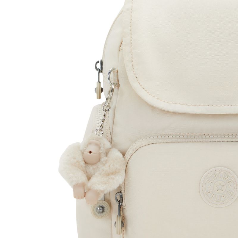 backpack-kipling-city-zip-mini-hideaway-beige-ki60467jr