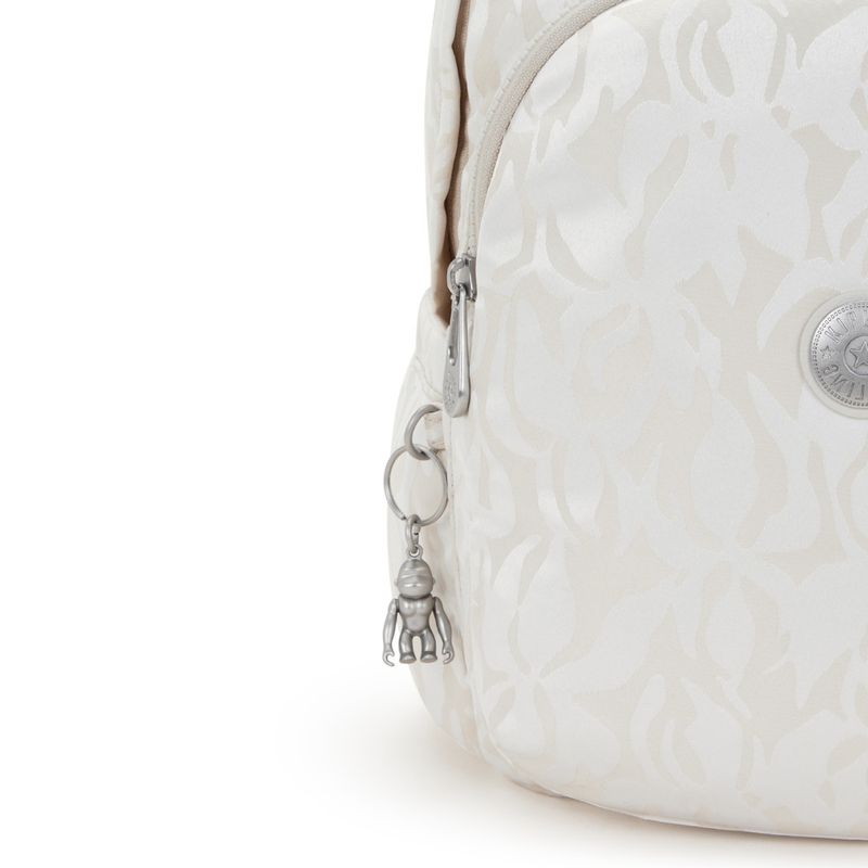 backpack-kipling-delia-palm-beige-jq-ki3149y05