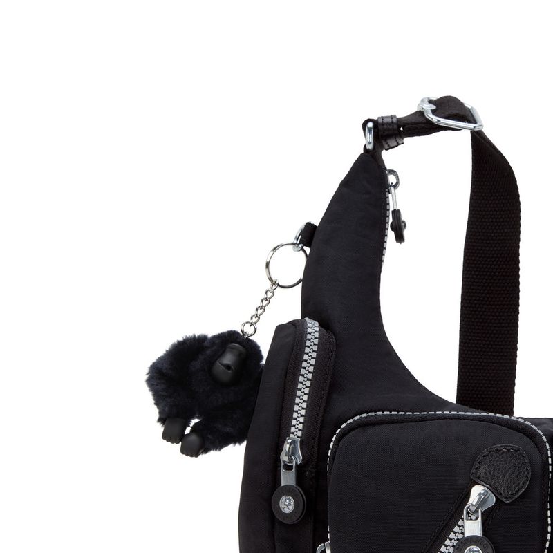 bolsa-kipling-etsu-rapid-black-ki43251re