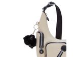 bolsa-kipling-etsu-back-to-beige-h-ki43253ry