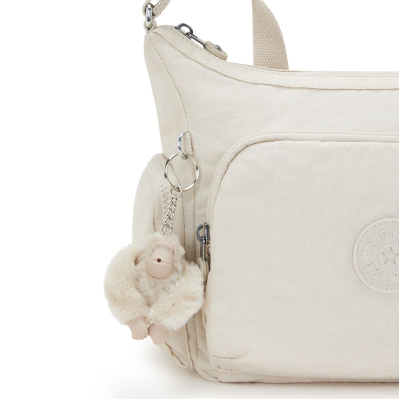 bolsa-kipling-gabb-s-hideaway-beige-ki44937jr
