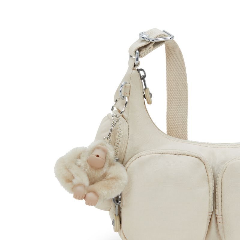 bolsa-kipling-rikka-mini-hideaway-beige-ki59267jr
