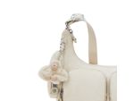 bolsa-kipling-rikka-s-hideaway-beige-ki43337jr
