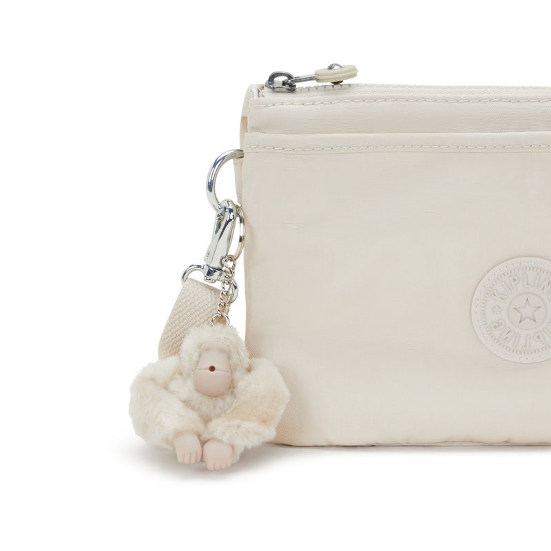 bolsa-kipling-riri-hideaway-beige-ki75907jr