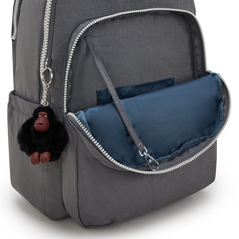 mochila-kipling-seoul-lap-back-to-grey-ki42751dx