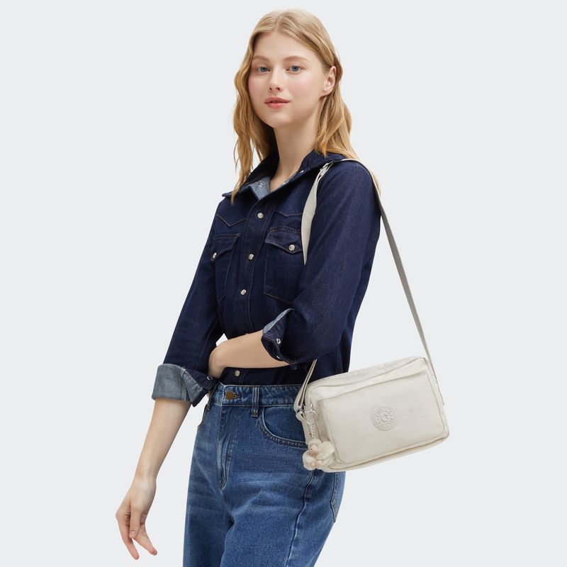 bolsa-kipling-abanu-m-hideaway-beige-ki70767jr