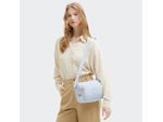 bolsa-kipling-abanu-m-zip-water-blue-ql-ki34401tq