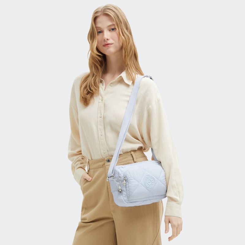 bolsa-kipling-abanu-m-zip-water-blue-ql-ki34401tq