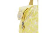 bolsa-kipling-art-mini-palm-mood-sun-ki56564dp
