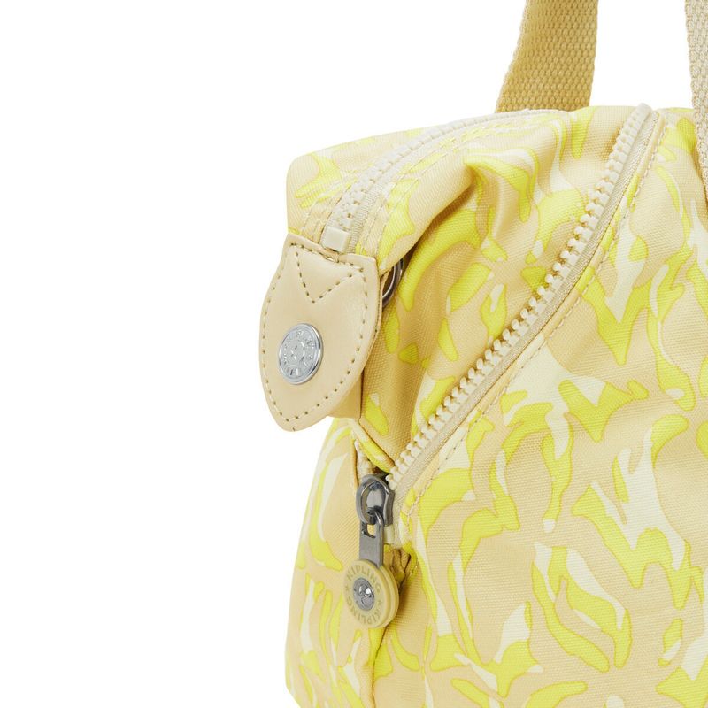 bolsa-kipling-art-mini-palm-mood-sun-ki56564dp