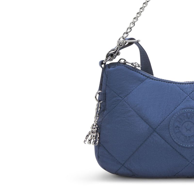 bolsa-kipling-ayda-up-airy-blue-ql-ki432793u