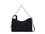 bolsa-kipling-ayda-up-cosmic-black-ql-ki432795r