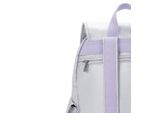 backpack-kipling-city-pack-silver-glow-met-ki386754m