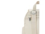 backpack-kipling-city-zip-mini-hideaway-beige-ki60467jr