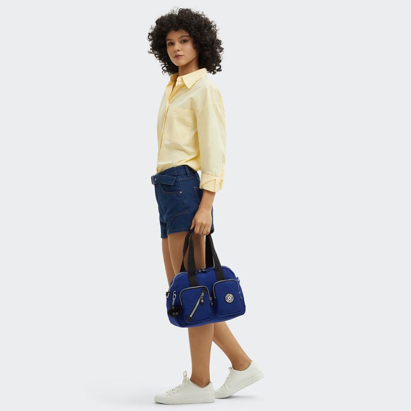 bolsa-kipling-defea-heritage-rapid-navy-ki7117bp6