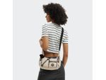 bolsa-kipling-etsu-back-to-beige-h-ki43253ry