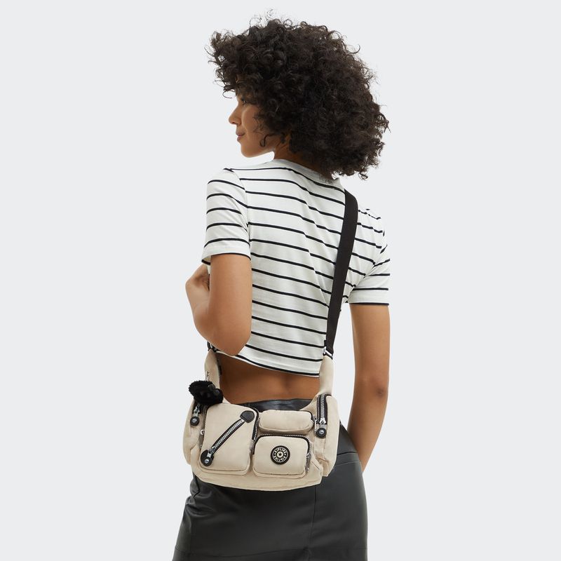 bolsa-kipling-etsu-back-to-beige-h-ki43253ry