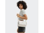 bolsa-kipling-gabb-s-palm-beige-jq-ki7101y05