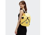 mochila-kipling-new-fundamental-l-heritage-sun-ki70945ma