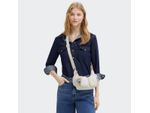bolsa-kipling-rikka-mini-hideaway-beige-ki59267jr