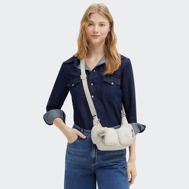 bolsa-kipling-rikka-mini-hideaway-beige-ki59267jr
