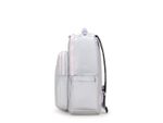 mochila-grande-kipling-seoul-silver-glow-met-ki576454m