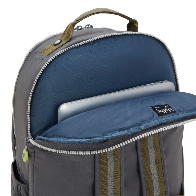 mochila-kipling-seoul-lap-back-to-grey-ki42751dx