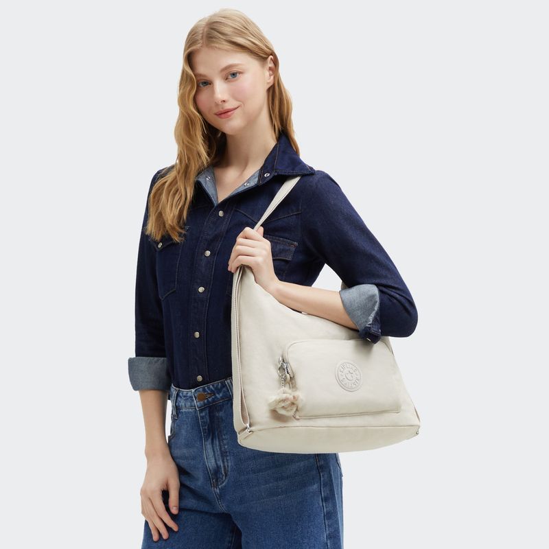 bolsa-kipling-yenna-hideaway-beige-ki67217jr